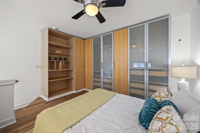 The ULTIMATE South End location! Just steps from the Rail Trail - photo 22