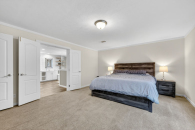 Affordable Lakefront Living! - photo 14