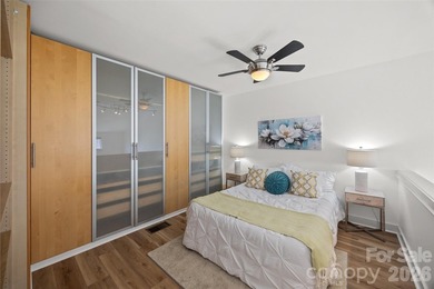 The ULTIMATE South End location! Just steps from the Rail Trail - photo 23