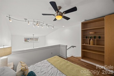 The ULTIMATE South End location! Just steps from the Rail Trail - photo 24
