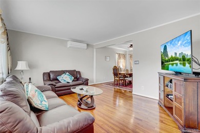 This beautifully maintained ranch offers the perfect blend of - photo 4