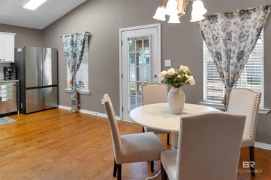 This beautifully maintained home offers something increasingly - photo 25