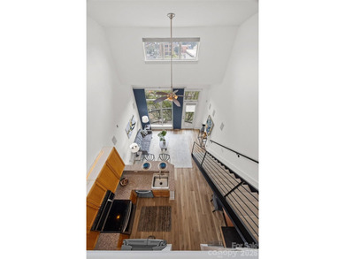 The ULTIMATE South End location! Just steps from the Rail Trail - photo 25