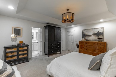 Waterfront Living at Its Finest on Soddy Lake Experience the - photo 26