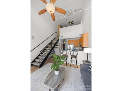 The ULTIMATE South End location! Just steps from the Rail Trail - photo 26