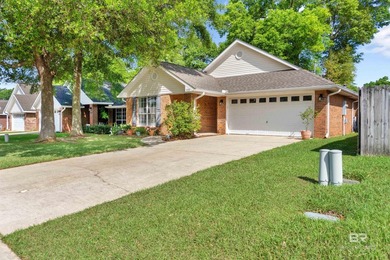 This beautifully maintained home offers something increasingly - photo 27