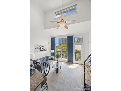 The ULTIMATE South End location! Just steps from the Rail Trail - photo 27