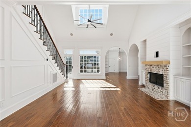 Back on Market!!! No fault to sellers. Welcome to this stunning - photo 27