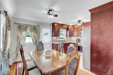 This beautifully maintained ranch offers the perfect blend of - photo 7