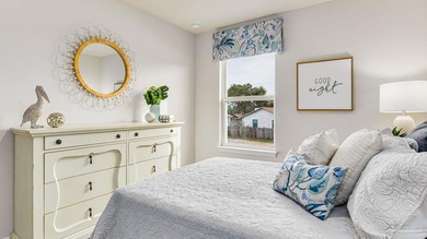 Welcome to your dream coastal retreat! Nestled in an ideal - photo 27