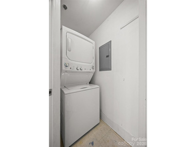 The ULTIMATE South End location! Just steps from the Rail Trail - photo 28
