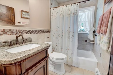 This beautifully maintained ranch offers the perfect blend of - photo 9