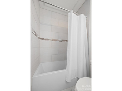 The ULTIMATE South End location! Just steps from the Rail Trail - photo 30