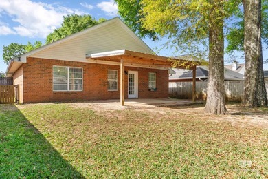 This beautifully maintained home offers something increasingly - photo 31