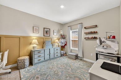 The Victoria floor plan in Hodges Bayou is known for one of the - photo 31