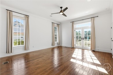 Back on Market!!! No fault to sellers. Welcome to this stunning - photo 31
