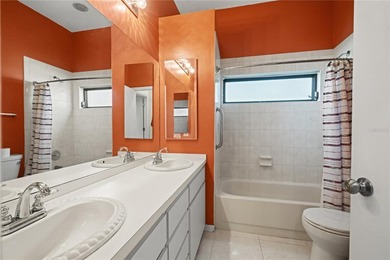 Virtually Staged. An exceptional opportunity with unlimited - photo 31