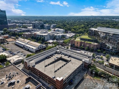 The ULTIMATE South End location! Just steps from the Rail Trail - photo 32