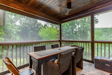 Waterfront Living at Its Finest on Soddy Lake Experience the - photo 33