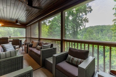 Waterfront Living at Its Finest on Soddy Lake Experience the - photo 34