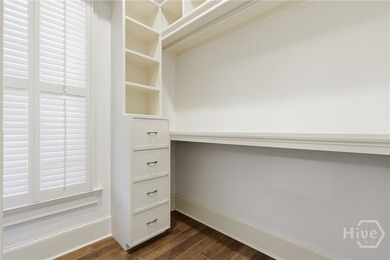 Back on Market!!! No fault to sellers. Welcome to this stunning - photo 34