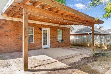 This beautifully maintained home offers something increasingly - photo 36