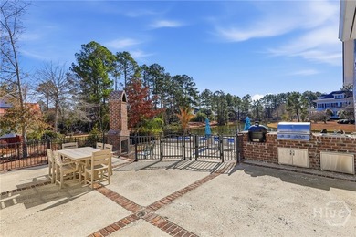 Back on Market!!! No fault to sellers. Welcome to this stunning - photo 36