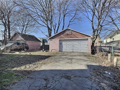 Owner Occupied Opportunity - Updated DuplexDon't miss this - photo 2