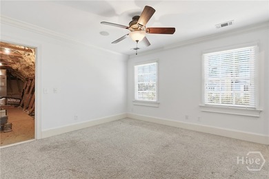 Back on Market!!! No fault to sellers. Welcome to this stunning - photo 42