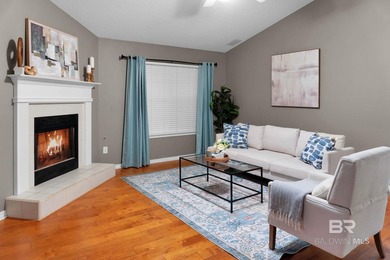 This beautifully maintained home offers something increasingly - photo 44