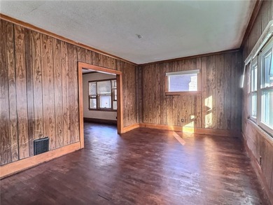 Owner Occupied Opportunity - Updated DuplexDon't miss this - photo 4