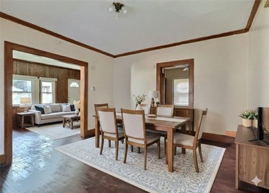 Owner Occupied Opportunity - Updated DuplexDon't miss this - photo 5