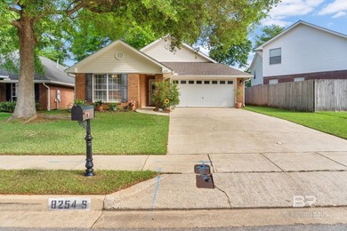 This beautifully maintained home offers something increasingly - photo 46