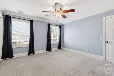 Back on Market!!! No fault to sellers. Welcome to this stunning - photo 46