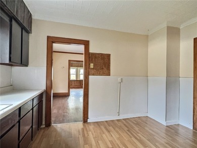 Owner Occupied Opportunity - Updated DuplexDon't miss this - photo 7