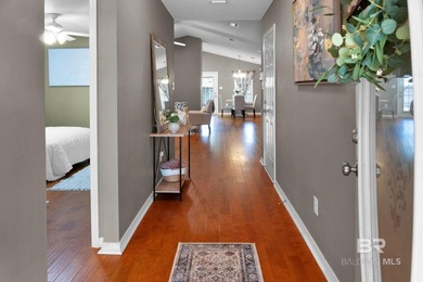 This beautifully maintained home offers something increasingly - photo 49