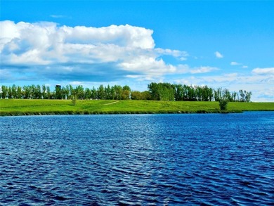 Located just 6.5 miles from Valier, Montana, this 1,236+/- - photo 49