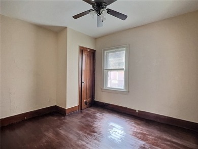 Owner Occupied Opportunity - Updated DuplexDon't miss this - photo 10