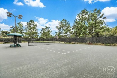 Back on Market!!! No fault to sellers. Welcome to this stunning - photo 50