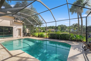 Virtually Staged. An exceptional opportunity with unlimited - photo 50