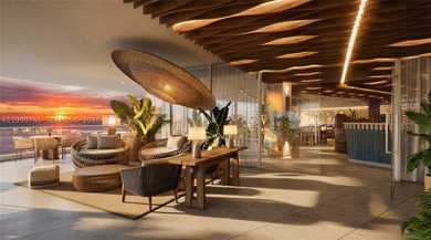 Experience NEW Construction elevated waterfront living at The - photo 8