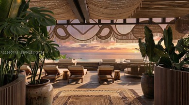 Experience NEW Construction elevated waterfront living at The - photo 9