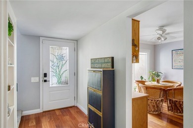 CONTACT LISTING AGENT DIANA! **HIGHLY DESIRABLE *BEACHWALK* - photo 3