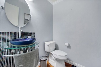 CONTACT LISTING AGENT DIANA! **HIGHLY DESIRABLE *BEACHWALK* - photo 4