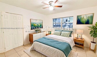 Great opportunity to live or Invest in a 2beds / 1 bath well - photo 5