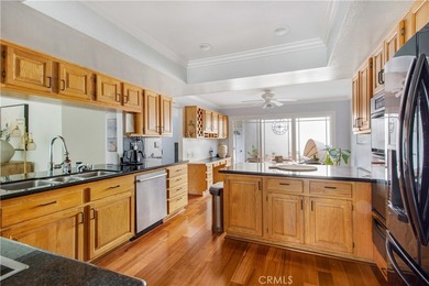CONTACT LISTING AGENT DIANA! **HIGHLY DESIRABLE *BEACHWALK* - photo 6