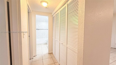 Great opportunity to live or Invest in a 2beds / 1 bath well - photo 7