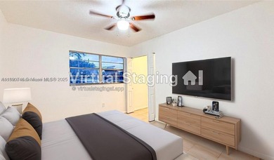 Great opportunity to live or Invest in a 2beds / 1 bath well - photo 8