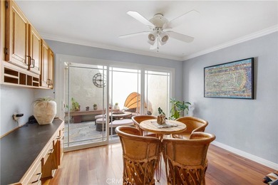 CONTACT LISTING AGENT DIANA! **HIGHLY DESIRABLE *BEACHWALK* - photo 8