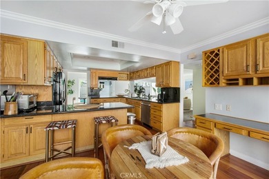CONTACT LISTING AGENT DIANA! **HIGHLY DESIRABLE *BEACHWALK* - photo 9
